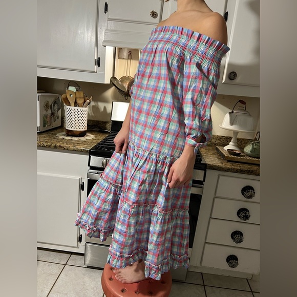 Kate Spade Size XXS  NWT♠️♥️♠️♥️♠️ - Picture 11 of 11